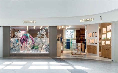 hermes cote d'azur|hermes nice france.